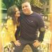 Toni Jacob - Facebook