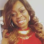 Toni Jacob - @indrith26 - Instagram