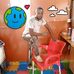 Toni Jacob - Facebook