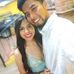 Toni Jacob - Facebook