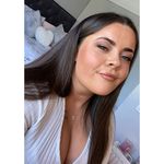 Toni Jacob - @tonijacobb - Instagram