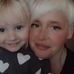 Toni Jacob - Facebook