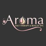 Toni Jacob - @aroma.beauty.spa - Instagram