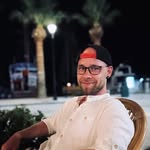 Toni Jacob - @_toni_8_9 - Instagram