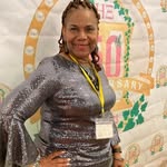 Toni Jacob - @mayflower2757 - Instagram