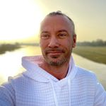 Toni Jacob - @cotonila - Instagram