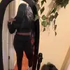 Toni Jacob - @toni.jacob4 - TikTok