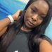 Toni Jacob - Facebook
