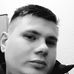 Toni Jacob - Facebook