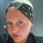 Toni Jacob - @tonijacob77 - Instagram