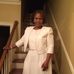 Toni Jacob - Facebook