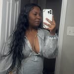 Toni Jacob - @___trj___ - Instagram