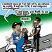 TONI JACOB PRANK - Facebook