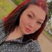 Toni Jacobs - Facebook