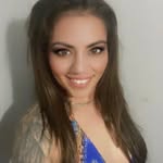 Toni Jacobs - @tonijacobs1978.tj - Instagram