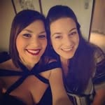Toni Jacobs - @tonijacobs2171 - Instagram