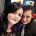 Toni Rhona Jacobsen - Facebook