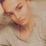 toniclake - @tonij.acob - Instagram