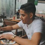 Toño Jacobo - @toni_jacobo11 - Instagram