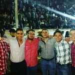 Toño Jimenez - @toni.jacobo - Instagram