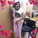 Toni Jacobs - Facebook