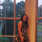 Toni Jacobs - @jacobs_toni - Instagram