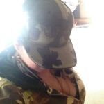 Toni Jacobs - @toni.jacobs.944 - Instagram