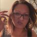Toni Jacobs - Facebook