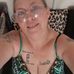 Toni Jacobs - Facebook