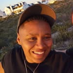 Toni Jacobs - @tonijacobs632 - Instagram