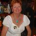 Toni Jacobs - Facebook