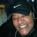 Toni Jacobs - @tonijacobs66 - Instagram