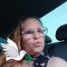 Toni Jacobs - Facebook