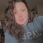 Toni Jacobs - @baby_bratty_4 - Instagram