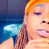 Toni Jacobs - @tonijacobs_9701 - TikTok
