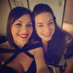 Toni Jacobs - @tonijacobs2171 - Instagram