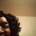 Toni Jacobs - Facebook