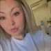 Toni Jacobs - Facebook