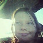 @toni_jacobson136 - Instagram