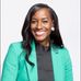 Tonia Jacobs - Facebook