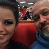 tonijacobs23 - @tonijacobs23 - TikTok
