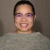 tonileighjacobs58 - @tonileighjacobs58 - TikTok