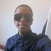 Tman.com - @toniojansen - TikTok