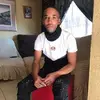 Toni Jansen439 - @tonijansen576 - TikTok