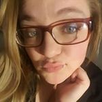 Toni Jansen - @toni.jansen.9 - Instagram