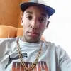 Toni Jansen - @toni.jansen1 - TikTok