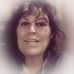 Toni Jansen - Facebook