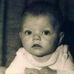 Toni Jansen - Facebook