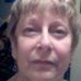 Toni Jansen - Facebook
