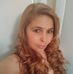 Toni Jansen - Facebook